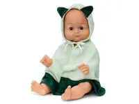 Baddocka David 36cm - Primmeshiper