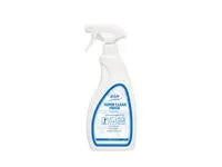 Grovrent LIV Super Clean Fresh 750ml - Primmeshiper