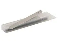 Knivblad till brytkniv 9 mm 10/fp - Primmeshiper