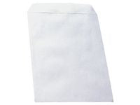 Kuvert LYRECO C4p 229x324mm vit 250/fp - Primmeshiper
