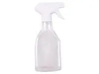 Sprayflaska 300ml - Primmeshiper