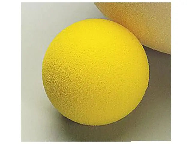 Softboll 7cm 5/fp - Primmeshiper