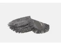 Mopp Allround VILEDA Microtech 50cm - Primmeshiper