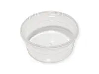 Färgkopp 8/fp - Primmeshiper