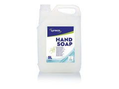 Tvål LYRECO 5L - Primmeshiper