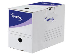Arkivbox LYRECO duo 200mm - Primmeshiper