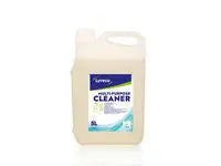 Allrent LYRECO 5L - Primmeshiper