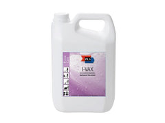 Golvvax PLS I-vax oparfym 5L - Primmeshiper