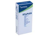 Häftklammer LYRECO 24/6 1000/fp - Primmeshiper