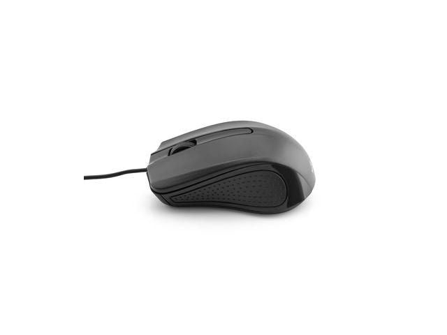 Mus MEDIARANGE Standard Kabel - Primmeshiper