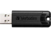 USB-Minne VERBATIM Storengo USB3.0 64GB - Primmeshiper