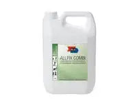 Allrent PLS Allfix Combi 5L - Primmeshiper
