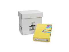 Kop.ppr Sweden Laser A4 90g oh 500/fp - Primmeshiper