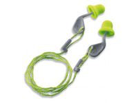 Öronpropp UVEX XACTFIT 2124 SNR 26 1 par - Primmeshiper