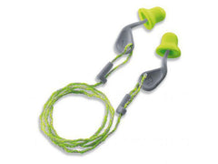 Öronpropp UVEX XACTFIT 2124 SNR 26 1 par - Primmeshiper