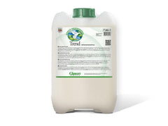 Impregnering GIPECO Trend 10L - Primmeshiper