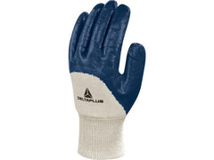 Arbetshandske DELTA PLUS NI150 10 Primmeshiper