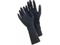 Nitrilhandske TEGERA 849 9 50/fp - Primmeshiper