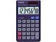 Miniräknare CASIO SL-300VERA - Primmeshiper