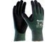 Skärskyddshandske MAXICUT 34-8743 B 9 - Primmeshiper