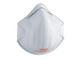 Andningsskydd UVEX 2200 FFP2 20/fp - Primmeshiper