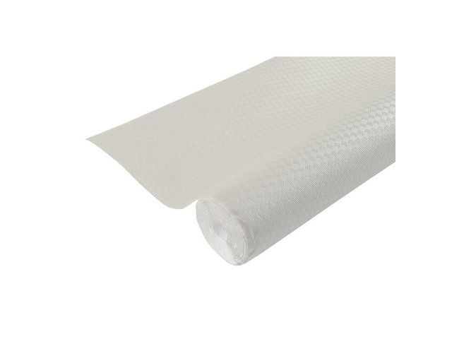 Duk EXACOMPTA 1,2x50m vit - Primmeshiper