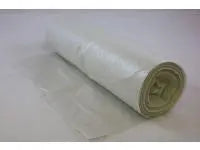 Papperskorgspåse COEX R100% 30L 100/RL - Primmeshiper