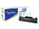 Toner LYRECO HP CB436A/1871B002 2K svart - Primmeshiper