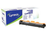 Toner LYRECO BROTHER TN1050/TN1030 1K sv - Primmeshiper