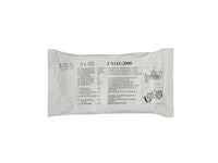 Gas/ångfilter 3M 6055 PAR - Primmeshiper