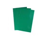 Tryckplatta Adigraf 24x30cm - Primmeshiper