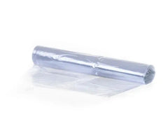 Papperskorgspåse LDPE 40L 15my tra 50/RL - Primmeshiper