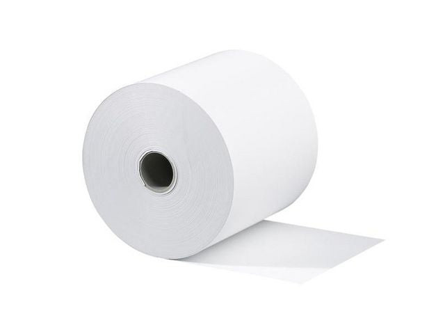 Thermorulle Fenolfri 80x112x12 116m - Primmeshiper