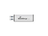 USB-Minne MEDIARANGE USB 3.0 16GB - Primmeshiper
