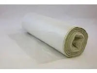 Papperskorgspåse 100% Reg 32my 15L 25/RL - Primmeshiper