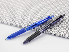 Kulpenna PILOT Acroball 0,7 blå - Primmeshiper