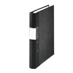 Fork binder FSC A4 40mm black