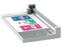 Skärmask Leitz Home Office Rullskärare - Primmeshiper