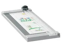 Skärmaskin Leitz Home Rullskärare A4 - Primmeshiper