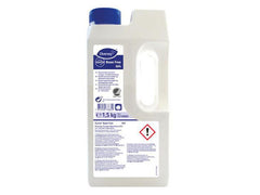 Maskindisk SUMA Base free M4 1,5kg - Primmeshiper