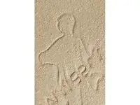 Skulpturlera 10kg - Primmeshiper