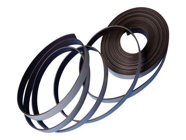 Magnetband 12,5mmx5m - Primmeshiper