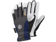 Vinterhandske TEGERA 295 10 - Primmeshiper