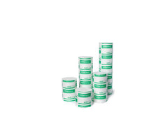 Polstervadd SOFFBAN nat.10cmx2,7m 12/fp - Primmeshiper