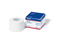 Sporttejp Strappal 4cmx10m - Primmeshiper