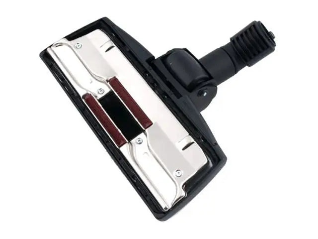 Kombimunstycke Ø32 300mm GD5/10/930 - Primmeshiper