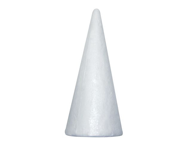 Frigolitkon 190mm 25/fp - Primmeshiper