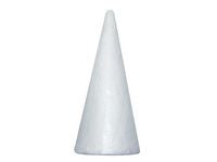 Frigolitkon 190mm 25/fp - Primmeshiper