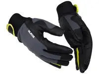 Vinterhandske GUIDE 775W 10 - Primmeshiper