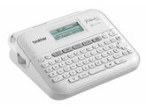 Märkmaskin BROTHER PT-D410 - Primmeshiper